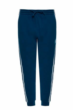 Branded sweatpants, zdjęcie 1 Branded sweatpants od ADIDAS Originals